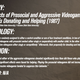 Illustration for article titled 25 Video Game Violence Studies, Summarized